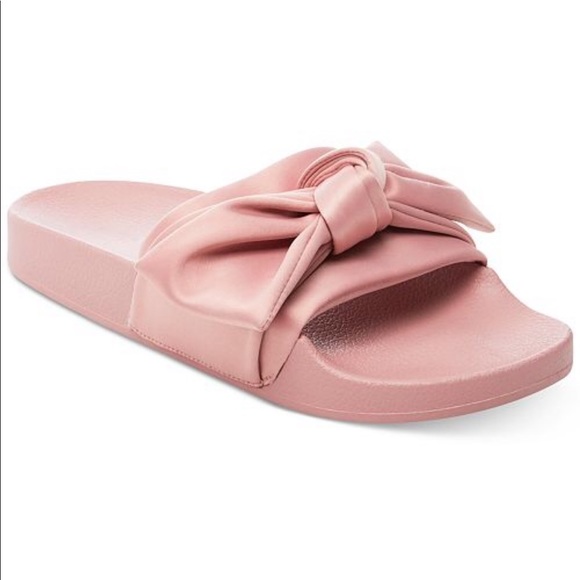 franco sarto graydon flat